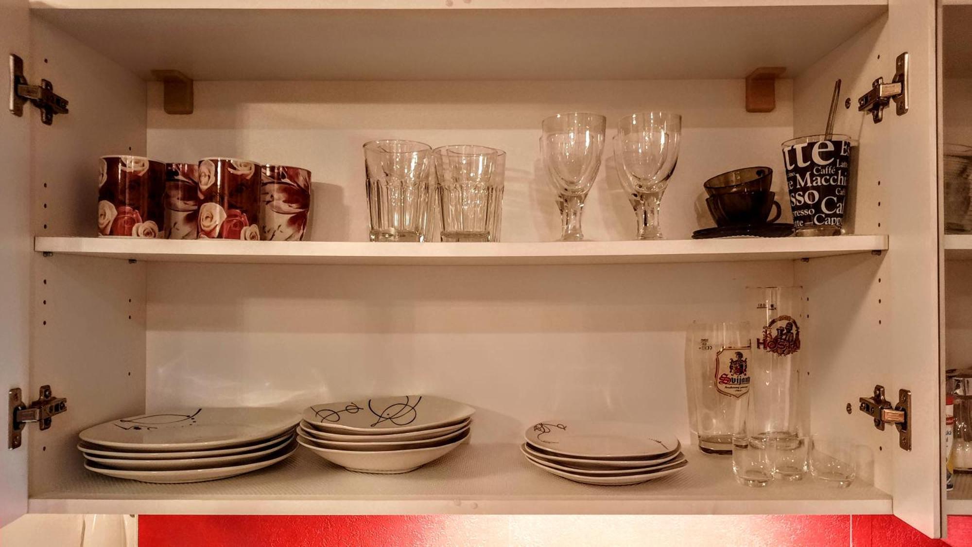 Apartman Za Kopcem Босковице Стая снимка